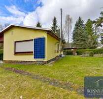 Haus zum Kaufen in Burkhardtsdorf 35.000,00 € 40 m²