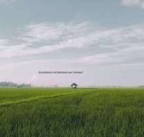 Haus zum Kaufen in Hamburg 899.900,00 € 220 m²