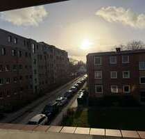 Wohnung zum Mieten in Hamburg 990,00 € 72.61 m²