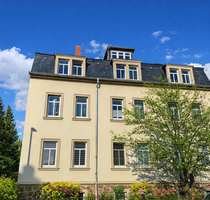 Wohnung zum Mieten in Radebeul 720,00 € 72.16 m²
