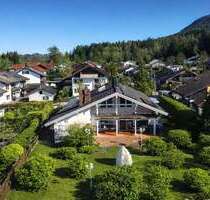 Haus zum Kaufen in Bad Heilbrunn 699.000,00 € 244 m²