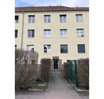 Wohnung zum Kaufen in Leipzig 59.500,00 € 50.1 m²