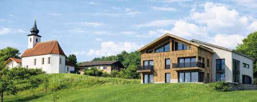 Foto - Grundstück zu verkaufen in Saaldorf-Surheim 1.790.000,00 € 3430 m²