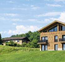 Grundstück zu verkaufen in Saaldorf-Surheim 1.790.000,00 € 3430 m²