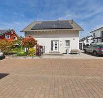 Haus zum Kaufen in Erlensee 639.000,00 € 130 m²