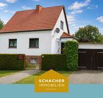 Haus zum Kaufen in Wustermark 375.000,00 € 122.9 m²