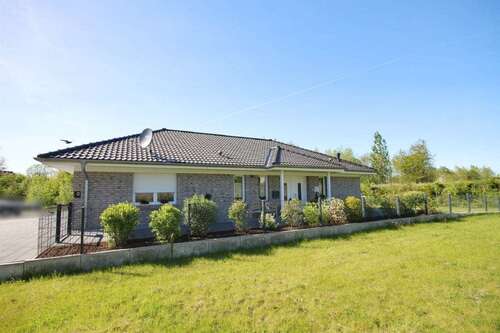 Foto - Haus zum Kaufen in Oerlinghausen 590.000,00 € 132.87 m²