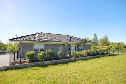 Foto - Haus zum Kaufen in Oerlinghausen 590.000,00 € 132.87 m²
