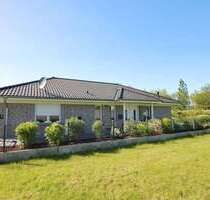 Haus zum Kaufen in Oerlinghausen 590.000,00 € 132.87 m²