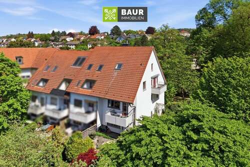 Foto - Haus zum Kaufen in Weingarten 498.000,00 € 149 m²