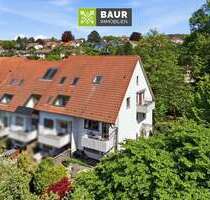 Haus zum Kaufen in Weingarten 498.000,00 € 149 m²