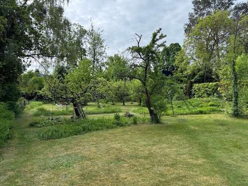 Foto - Grundstück zu verkaufen in Berlin 1.100.000,00 € 740 m²