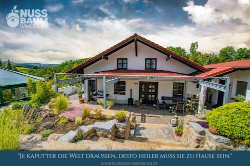 Foto - Haus zum Kaufen in Rudolstadt 595.000,00 € 180 m²