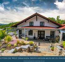 Haus zum Kaufen in Rudolstadt 595.000,00 € 180 m²
