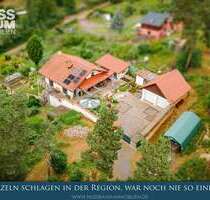 Haus zum Kaufen in Rudolstadt 595.000,00 € 180 m²