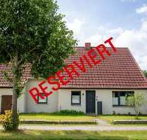 Haus zum Kaufen in Grebs 129.000,00 € 100 m²