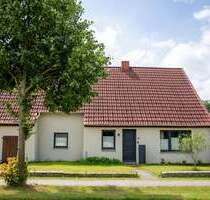 Haus zum Kaufen in Grebs 129.000,00 € 100 m²