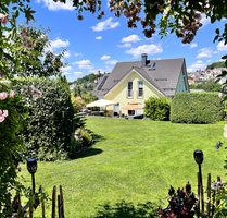 Haus zum Kaufen in Schmitten im Taunus 825.000,00 € 124 m²