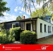 Haus zum Kaufen in Kloster Lehnin 349.000,00 € 161 m²