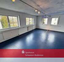 Wohnung zum Kaufen in Jettingen-Scheppach 339.000,00 € 210 m²