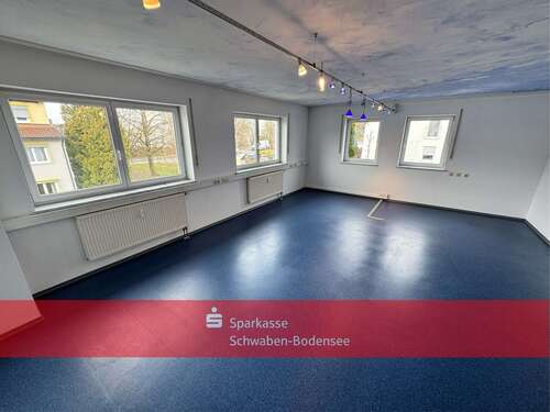 Foto - Wohnung zum Kaufen in Jettingen-Scheppach 340.000,00 € 210 m²