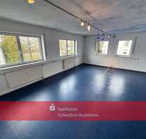 Wohnung zum Kaufen in Jettingen-Scheppach 340.000,00 € 210 m²