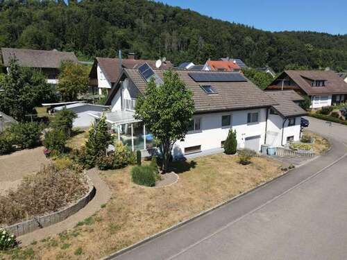 Foto - Haus zum Kaufen in Radolfzell-Stahringen 795.000,00 € 212.09 m²
