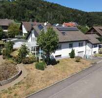 Haus zum Kaufen in Radolfzell-Stahringen 795.000,00 € 212.09 m²