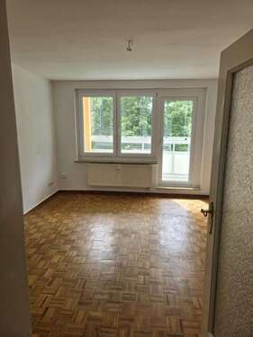 Foto - Wohnung zum Mieten in Chemnitz 210,00 € 60 m²