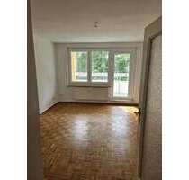 Wohnung zum Mieten in Chemnitz 210,00 € 60 m²