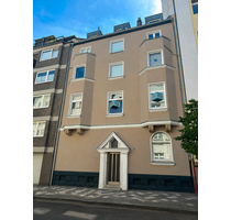Wohnung zum Kaufen in Düsseldorf 265.000,00 € 58.36 m²