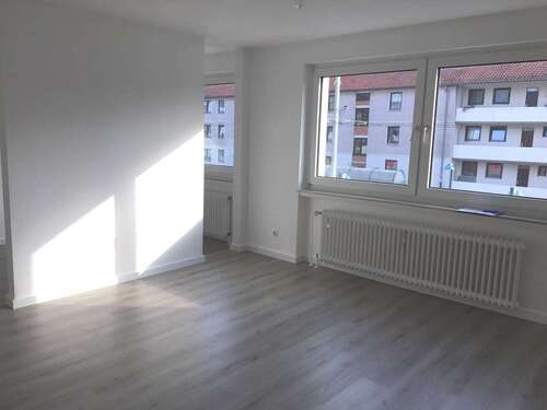 Foto - Wohnung zum Mieten in Braunschweig 410,00 € 39 m²