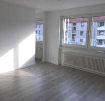Wohnung zum Mieten in Braunschweig 410,00 € 39 m²