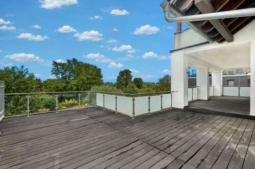 Foto - Wohnung zum Mieten in Mainz 2.250,00 € 88 m²