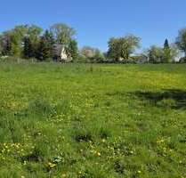 Grundstück in Schellerten - Garbolzum 249.000,00 € 7458 m²