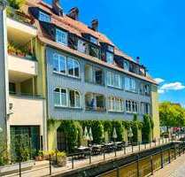 Wohnung zum Kaufen in Memmingen 195.000,00 € 59.93 m²