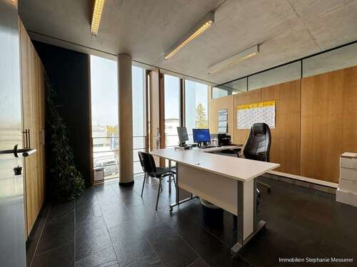 Foto - Büro in Landshut 2.650,00 € 266.91 m²