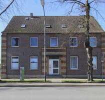 Haus zum Kaufen in Uedem 499.000,00 € 410.08 m²