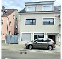 Haus zum Kaufen in Worms 780.000,00 € 239 m²