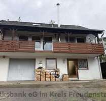 Haus zum Kaufen in Horb 155.000,00 € 140 m²