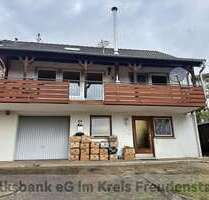 Haus zum Kaufen in Horb 155.000,00 € 127.8 m²