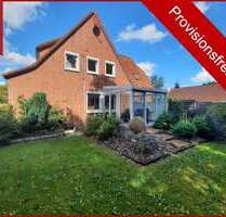 Haus zum Kaufen in Großheide Westerende 459.000,00 € 204.99 m² - Großheide / Westerende