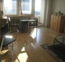 Wohnen auf Zeit in Eschborn 1.250,00 €