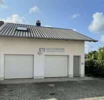 Halle in Dossenheim 159.000,00 € 45 m²