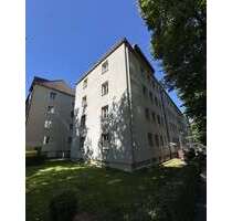 Wohnung zum Kaufen in Rostock 229.000,00 € 58 m²