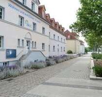 Wohnung zum Mieten in Leuna 485,00 € 70 m²