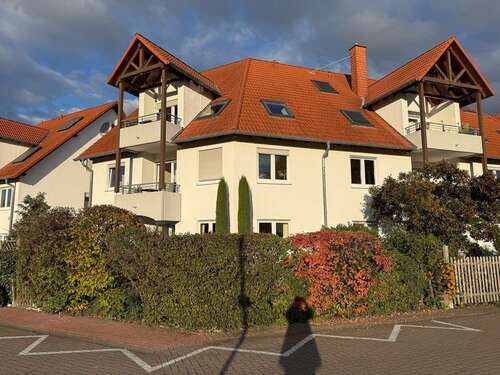 Foto - Wohnung zum Mieten in Niederkirchen bei Deidesheim 865,00 € 87 m²