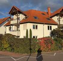 Wohnung zum Mieten in Niederkirchen bei Deidesheim 865,00 € 87 m²