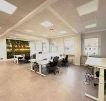 Büro in München 315,00 € 8 m² - 315,00 EUR Kaltmiete, ca.  8,00 m² in München (PLZ: 80997)