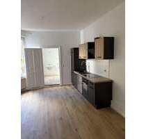 Wohnung zum Mieten in Wismar 905,00 € 86.25 m²